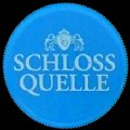 germanyschlossquelle-05.jpg