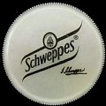 germanyschweppes-11.jpg