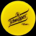 germanyschweppes-12.jpg