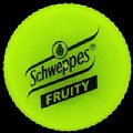 germanyschweppesfruity-01.jpg