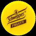 germanyschweppesfruity-02.jpg