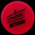 germanyschweppesfruity-03.jpg