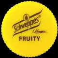 germanyschweppesfruity-11.jpg