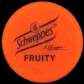 germanyschweppesfruity-12.jpg