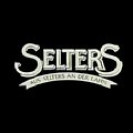 germanyselters-01.jpg
