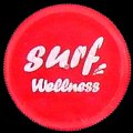 germanysurfwellness-02.jpg