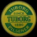 germanytuborg-01.jpg