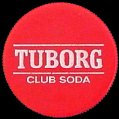 germanytuborg-02.jpg