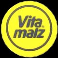 germanyvitamalz-01.jpg