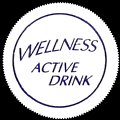 germanywellnessactivedrink-01.jpg