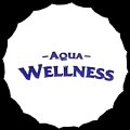 germanywellnessaqua-01.jpg