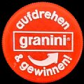 zzgermanygranini-03.jpg
