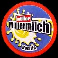 zzgermanymullermilch-01.jpg