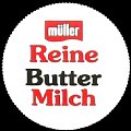 zzgermanymullerreinebuttermilch-01.jpg