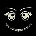 zzzgermanytampoprintsamplecap-07-05.jpg