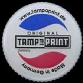 zzzgermanytampoprintsamplecap-27.jpg