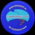 zzzgermanytampoprintsamplecap-83.jpg