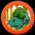 germanypokemon001bulbasaur.jpg