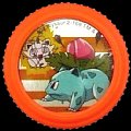 germanypokemon002ivysaur.jpg