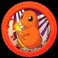 germanypokemon004charmander.jpg