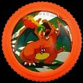 germanypokemon006charizard.jpg