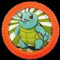 germanypokemon007squirtle.jpg
