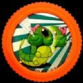 germanypokemon010caterpie.jpg