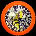 germanypokemon015beedril-01.jpg