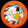 germanypokemon035clefairy.jpg