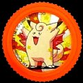 germanypokemon036clefable.jpg