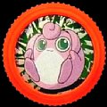 germanypokemon040wigglytuff.jpg