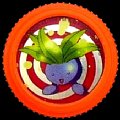 germanypokemon043oddish.jpg