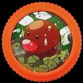 germanypokemon050diglett.jpg