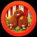 germanypokemon051dugtrio.jpg