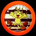 germanypokemon052meowth.jpg