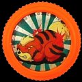germanypokemon058growlithe.jpg