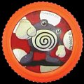 germanypokemon061poliwrath.jpg