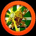 germanypokemon064kadabra.jpg