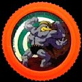 germanypokemon068machamp.jpg