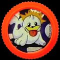 germanypokemon086seel.jpg