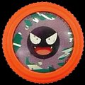 germanypokemon092gastly.jpg