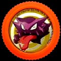 germanypokemon093haunter.jpg