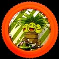 germanypokemon103exeggutor.jpg