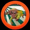 germanypokemon106hitmonlee.jpg