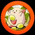 germanypokemon113chansey.jpg