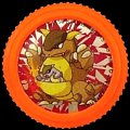 germanypokemon115kangaskhan.jpg