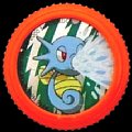 germanypokemon116horsea.jpg