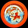 germanypokemon118goldeen.jpg