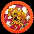 germanypokemon125electabuzz.jpg