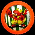 germanypokemon126magmar.jpg